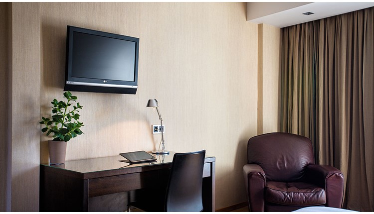 The Athens Gate Hotel - NR, Афины